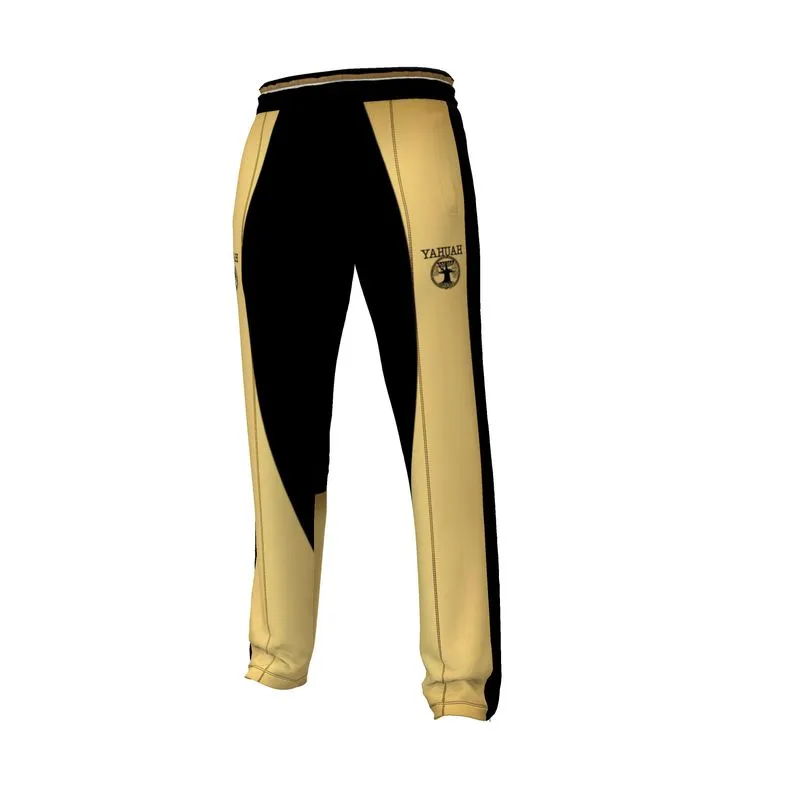 144,000 KINGZ 01-02 Men's Designer Track Pants