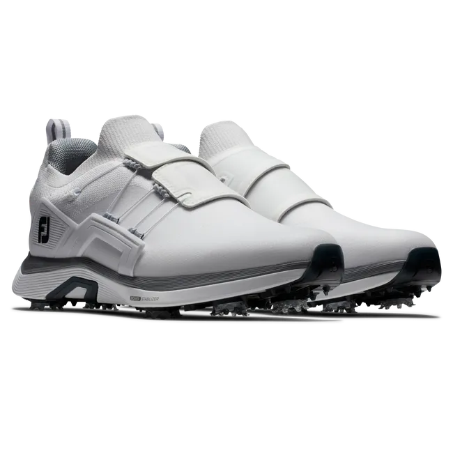 2023 FootJoy HyperFlex BOA Men's