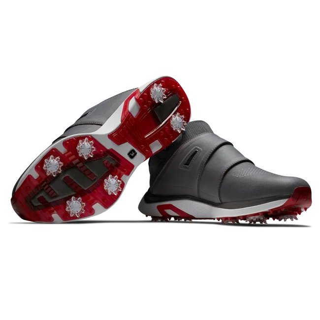 2023 FootJoy HyperFlex BOA Men's