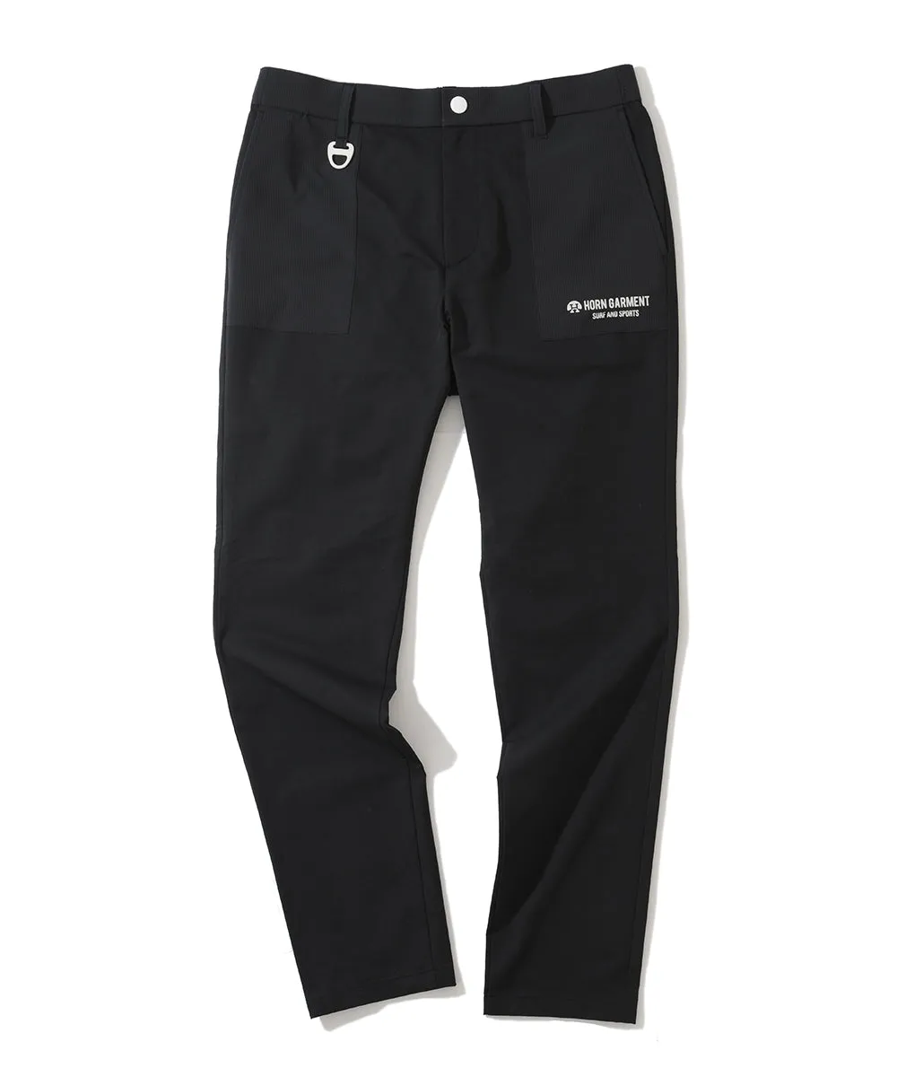 Access Pants | MEN