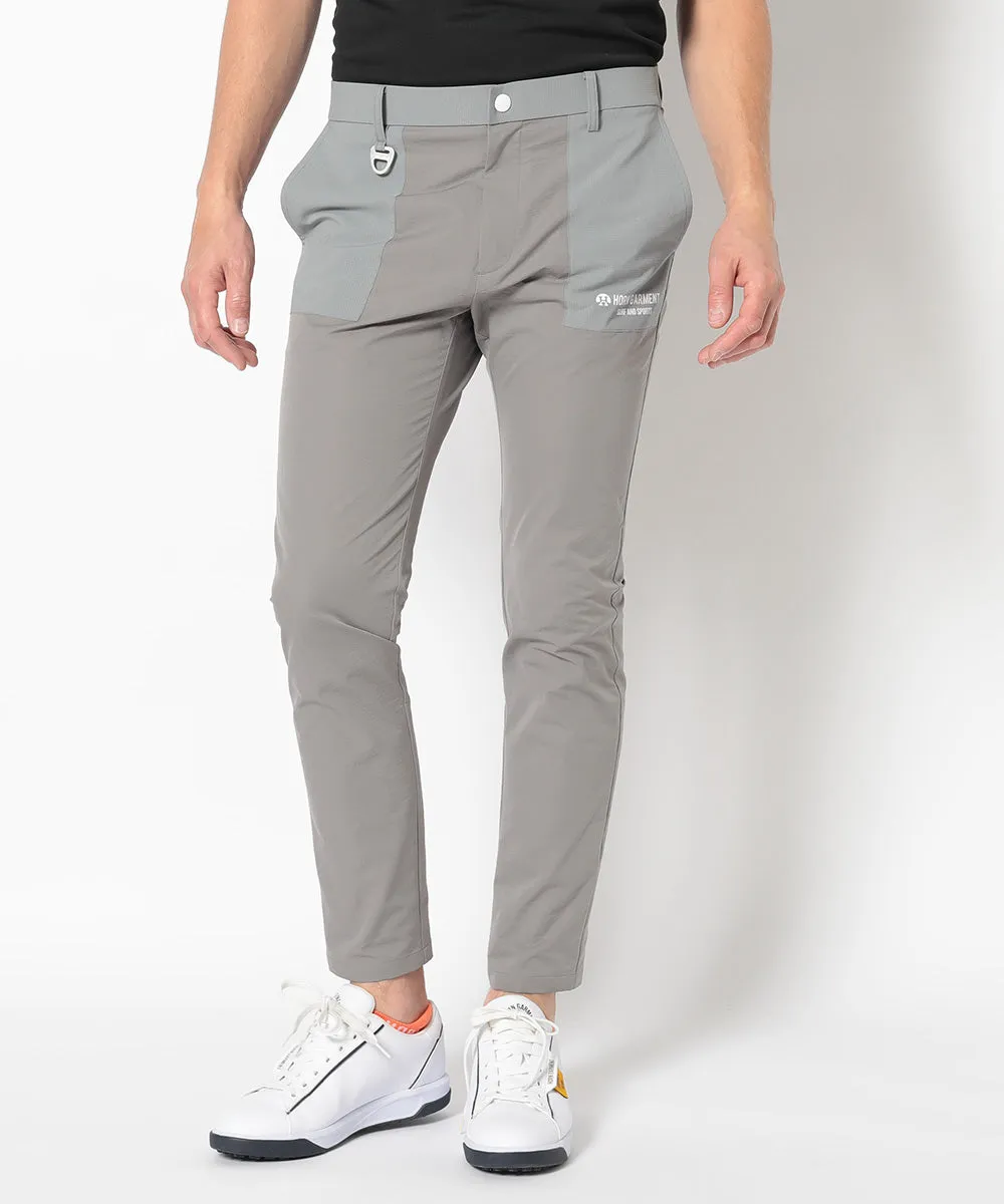 Access Pants | MEN