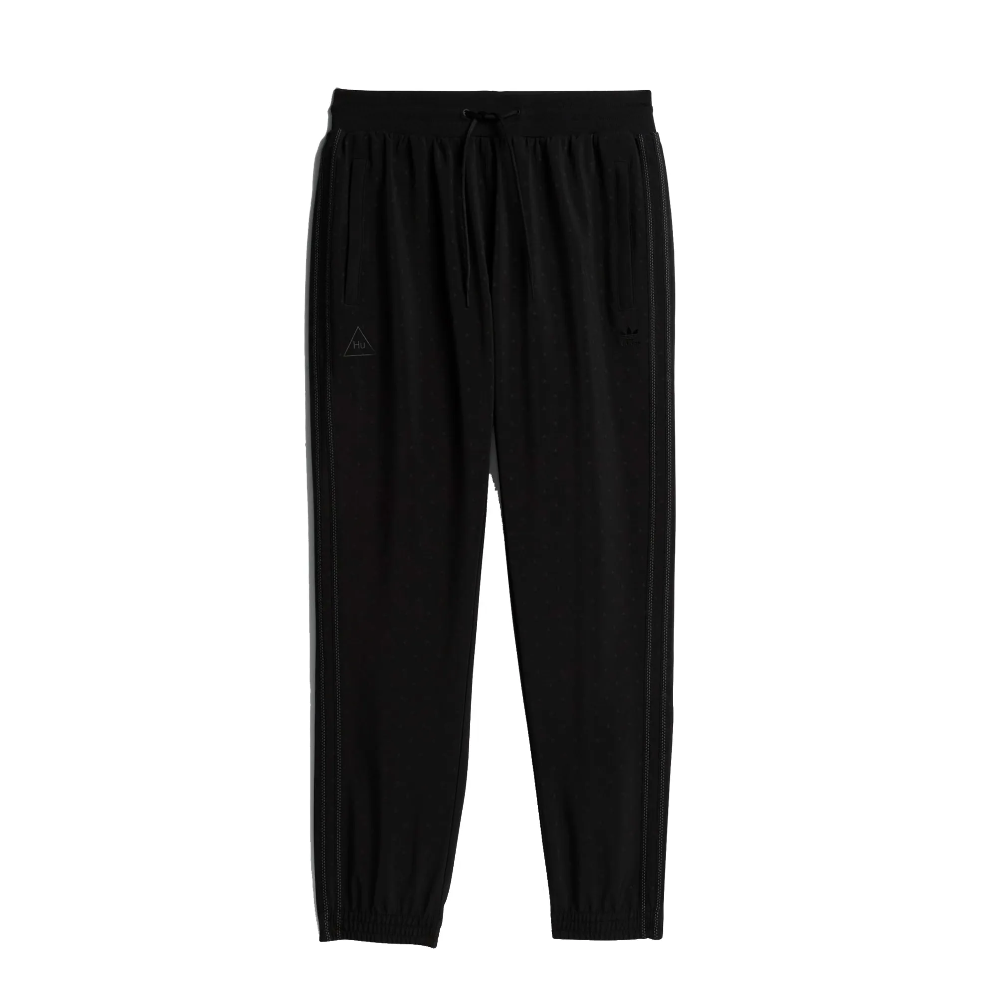 Adidas Men PW Track Pants