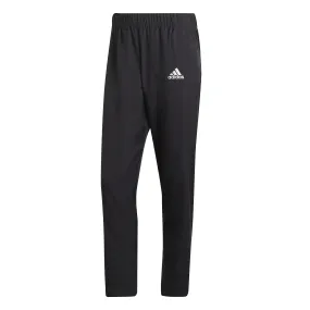 Sport Pants