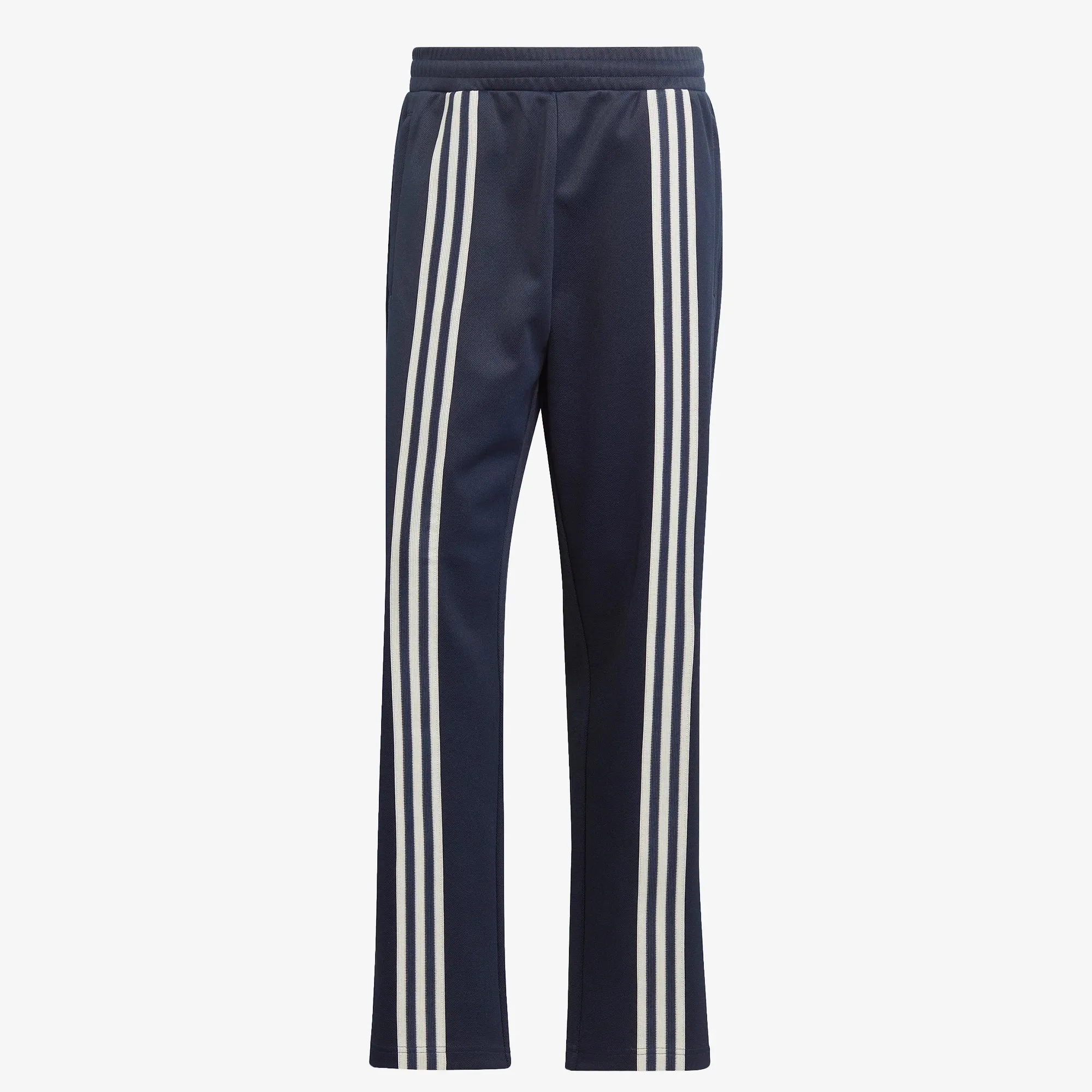 Adidas Originals | ADICOLOR 70S TRACK  { NIGHT INDIGO