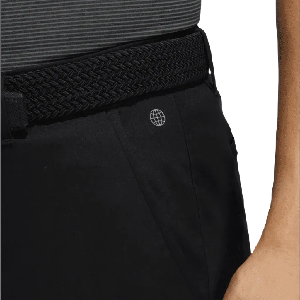 Adidas Ultimate 365 Tapered Golf Pants