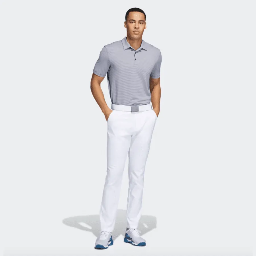 Adidas Ultimate 365 Tapered Golf Pants