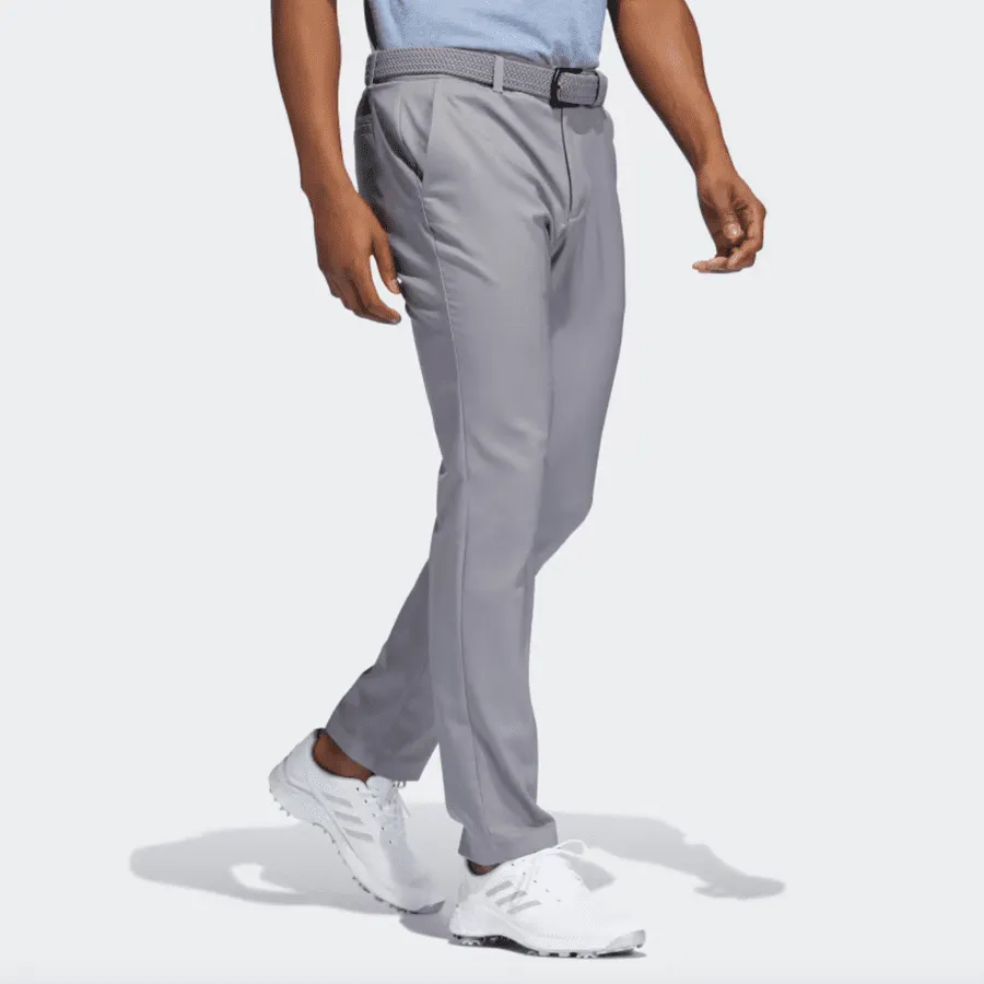 Adidas Ultimate 365 Tapered Golf Pants