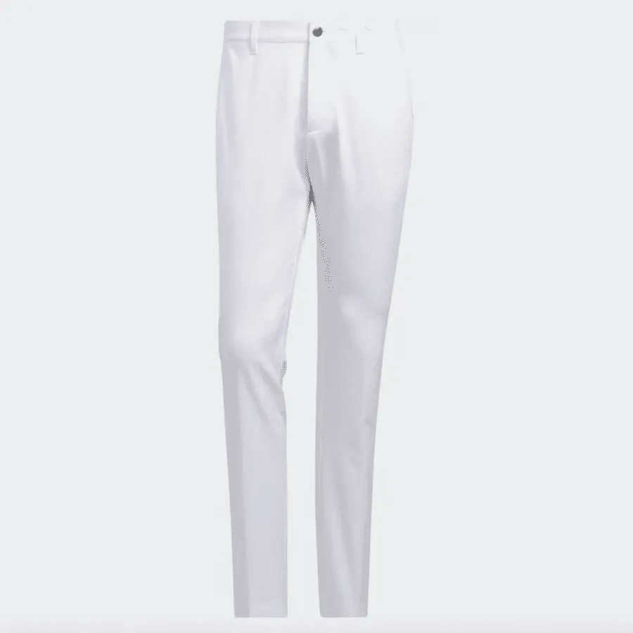 Adidas Ultimate 365 Tapered Golf Pants