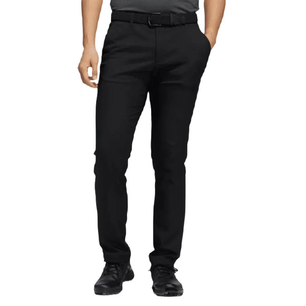 Adidas Ultimate 365 Tapered Golf Pants