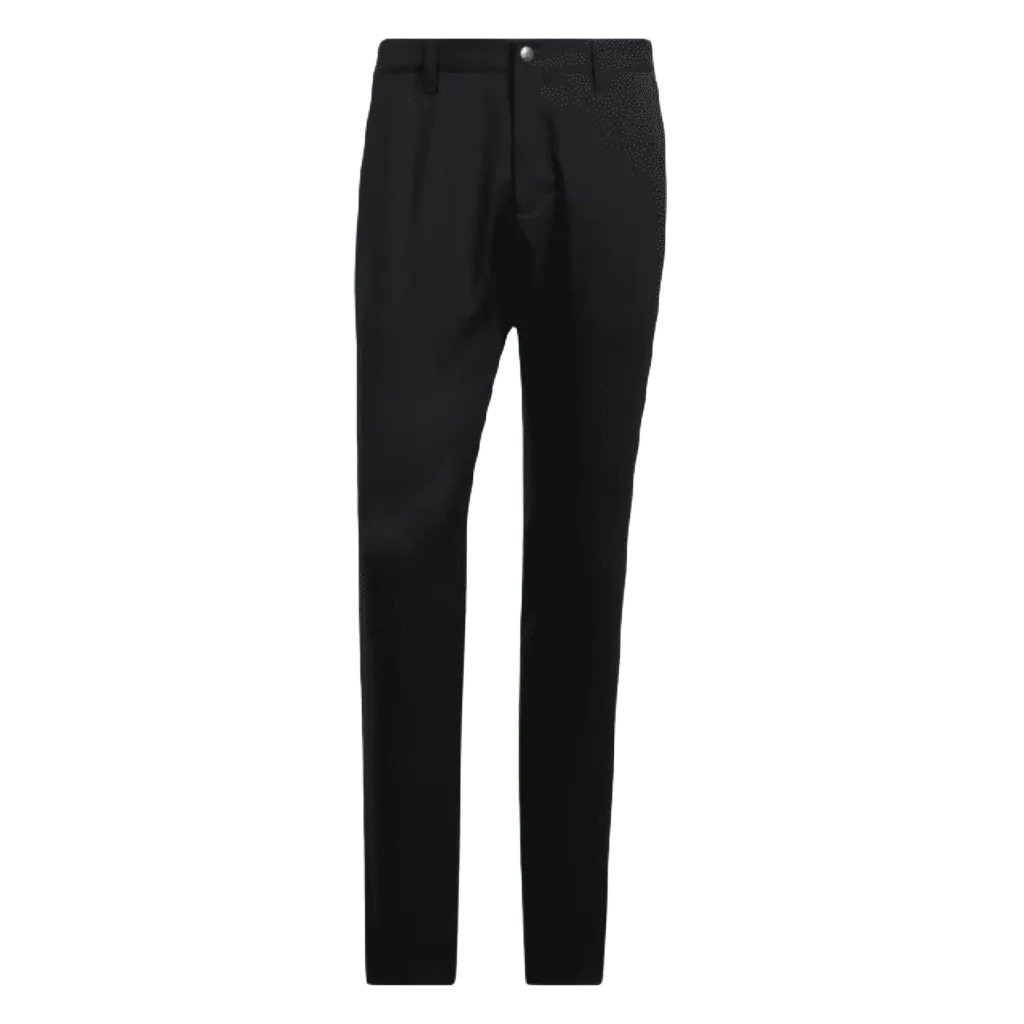 Adidas Ultimate 365 Tapered Golf Pants