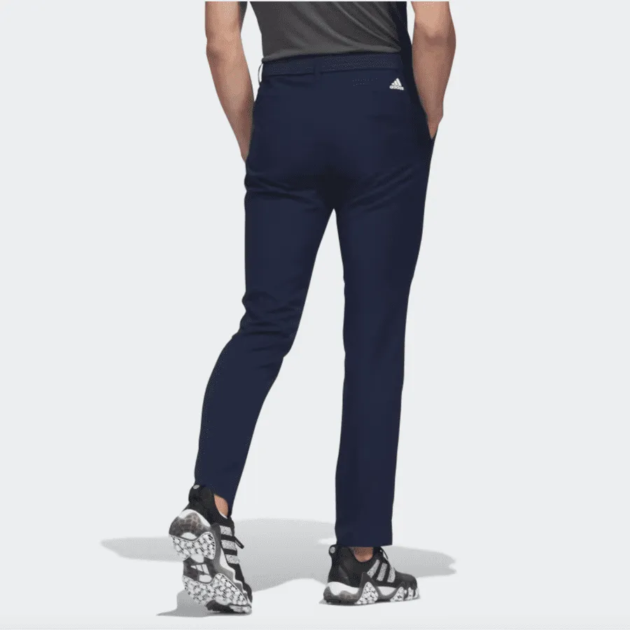 Adidas Ultimate 365 Tapered Golf Pants