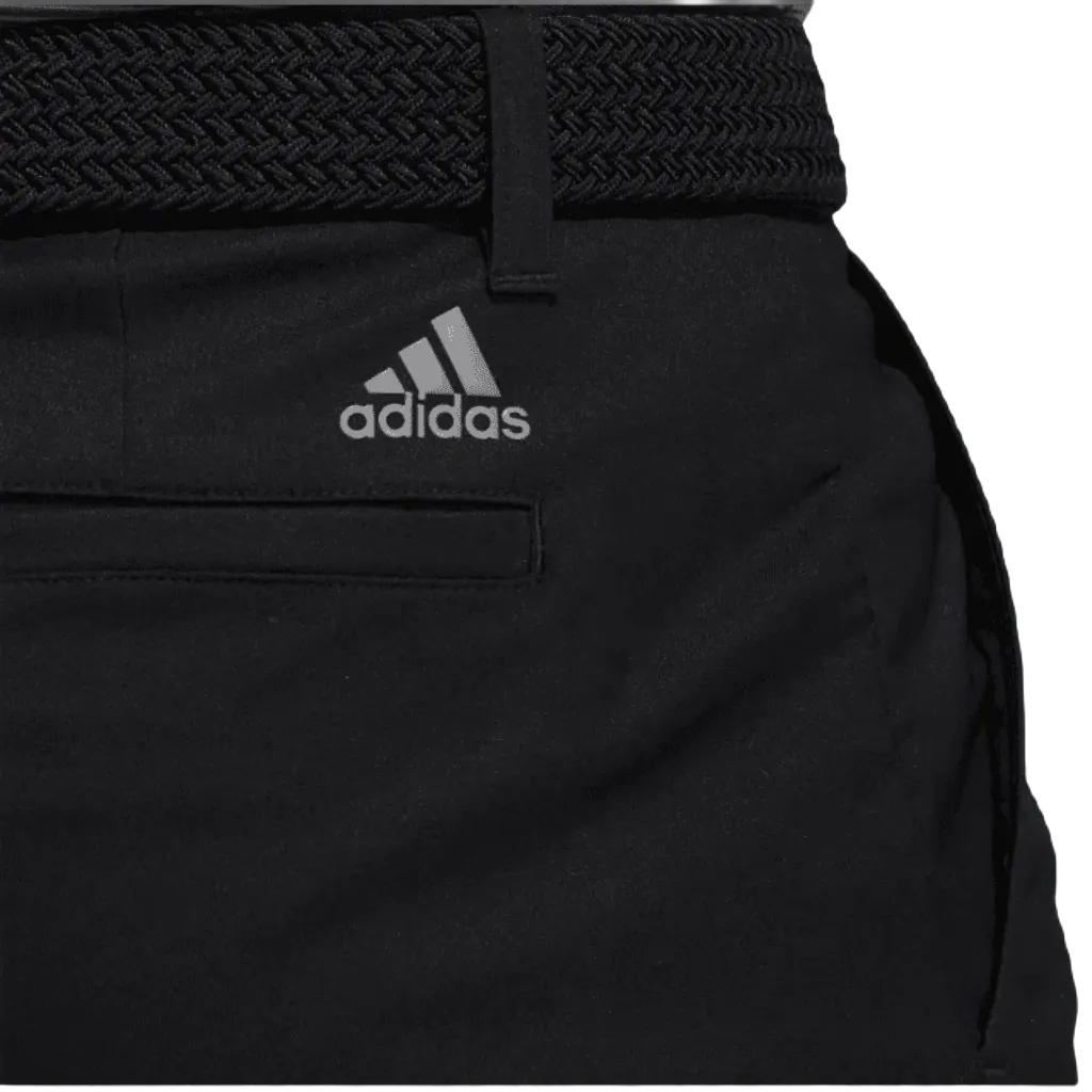 Adidas Ultimate 365 Tapered Golf Pants