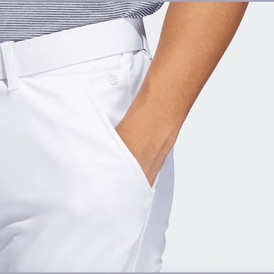 Adidas Ultimate 365 Tapered Golf Pants