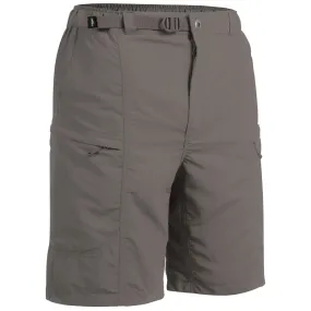 Adventure Light Men's Shorts