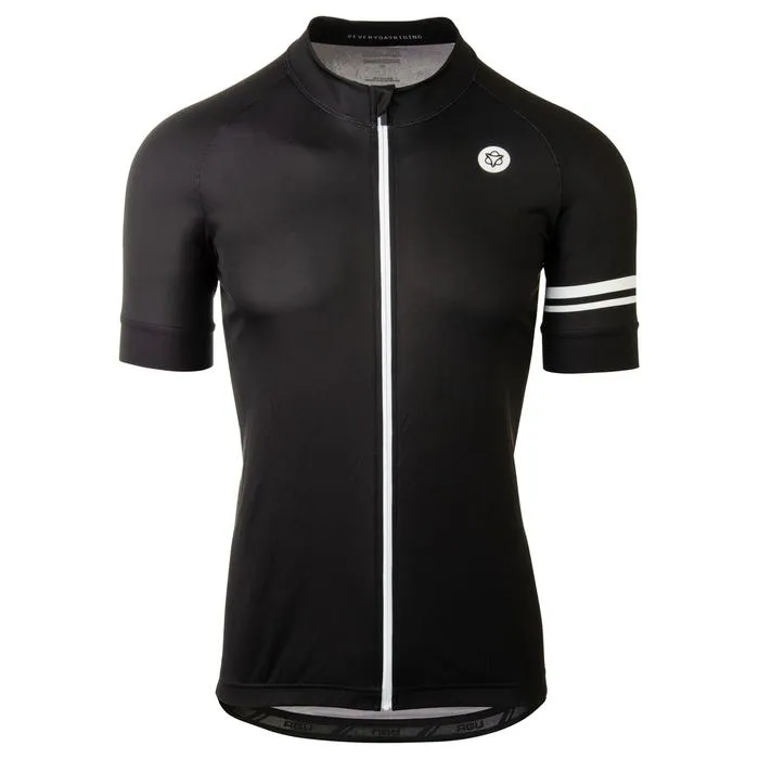 AGU SS Essential Source Jersey