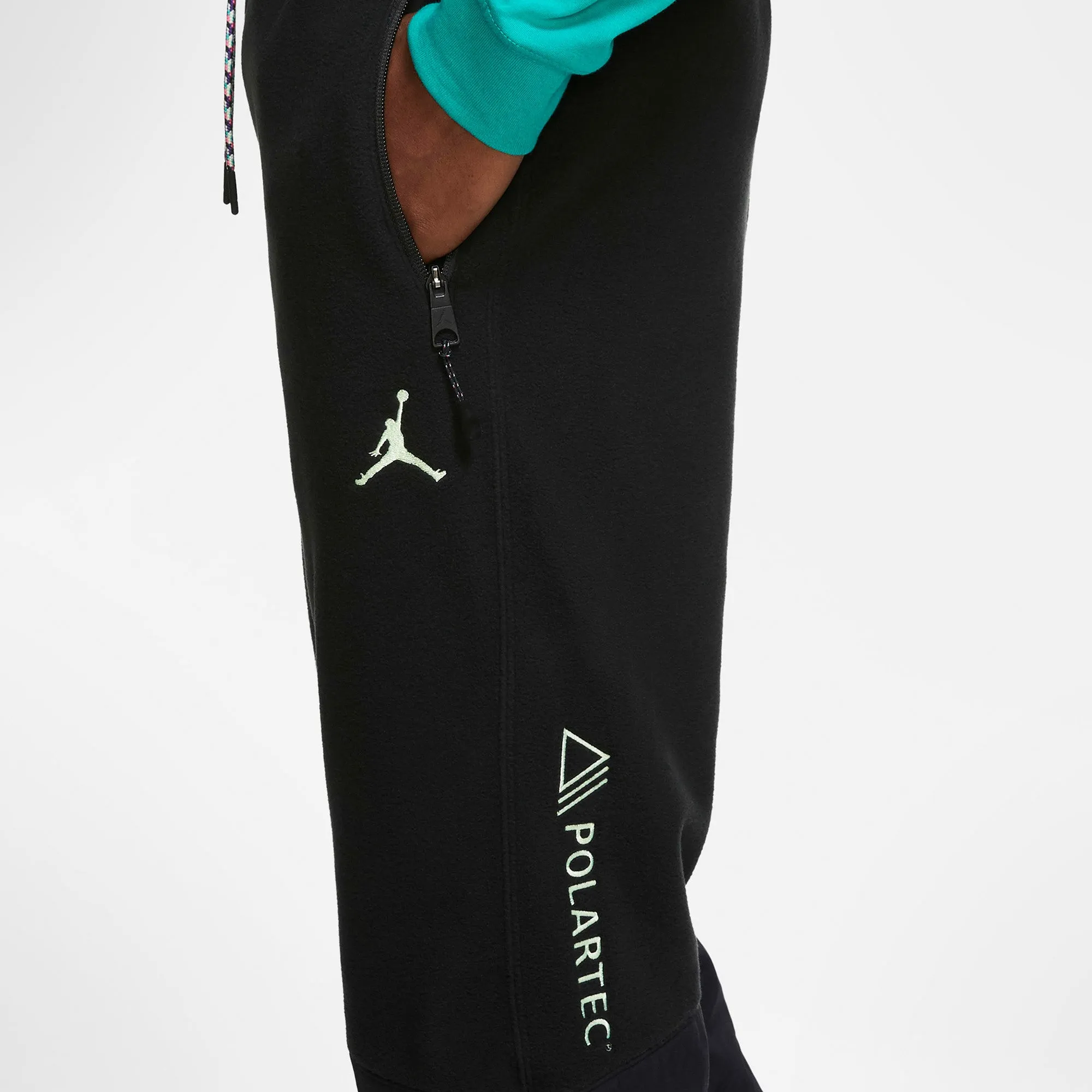 Air Jordan Men Jordan Utility Pants