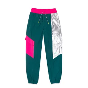 Air Jordan Women Winter Utility Pants