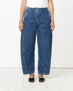 Akerman Pant