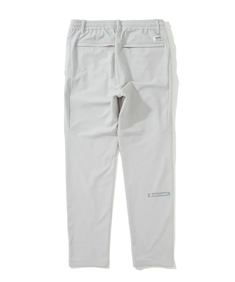 Alta Pants | MEN