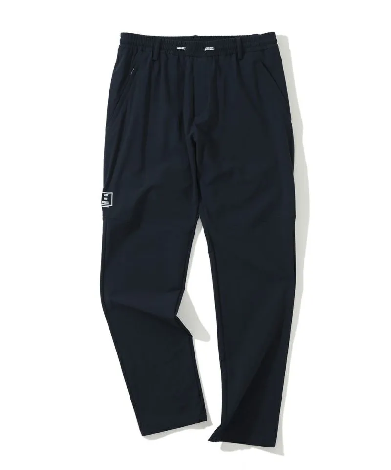 Alta Pants | MEN