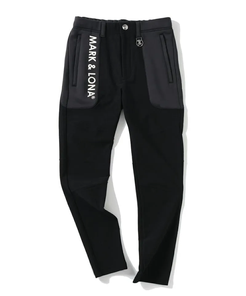 Apex Ultimate Fleece Pants | MEN