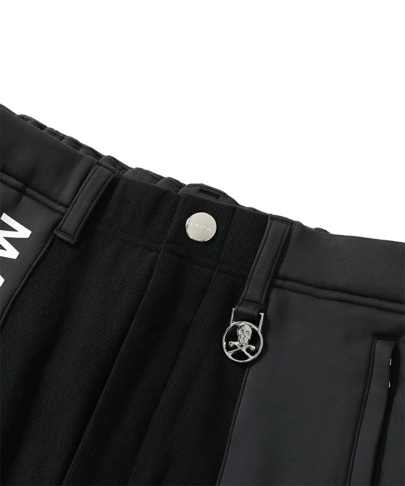 Apex Ultimate Fleece Pants | MEN