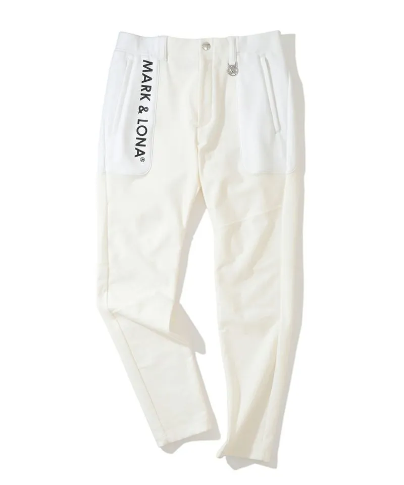 Apex Ultimate Fleece Pants | MEN