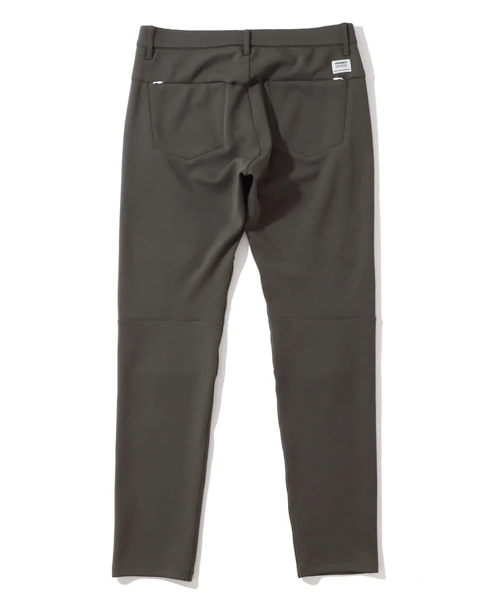 Aros Ultra Stretch Pants | MEN