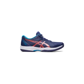 Asics Solution Swift Ff Padel Men