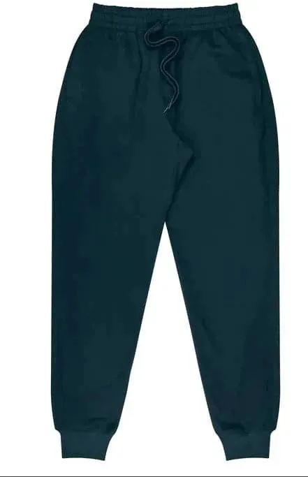 Aussie Pacific Tapered Fleece Men's Pants 1608