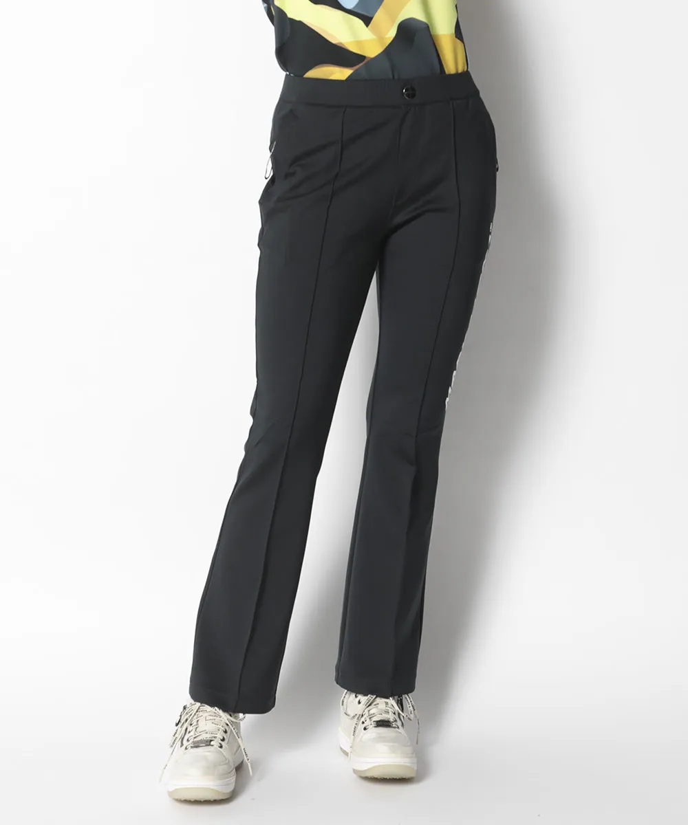 Avenir Flare Joggers | WOMEN