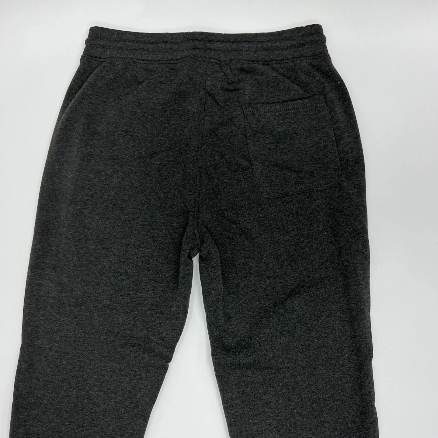 Basic Jogger Pants