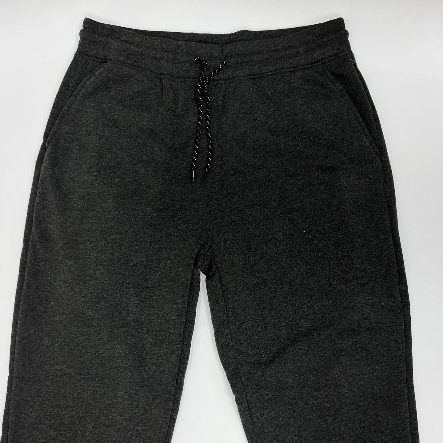 Basic Jogger Pants