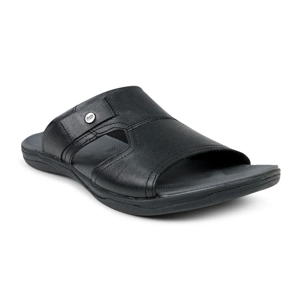 Bata Comfit MELTON Sandal for Men