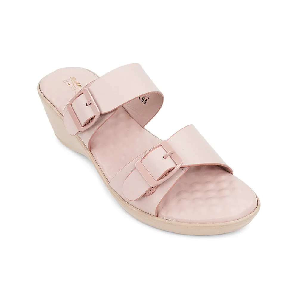 Bata Comfit TAMARA Sandal for Women