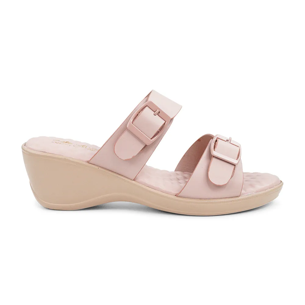 Bata Comfit TAMARA Sandal for Women