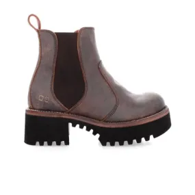 Bed Stu Valda Hi Chelsea Boot (Women) - TDM Lux