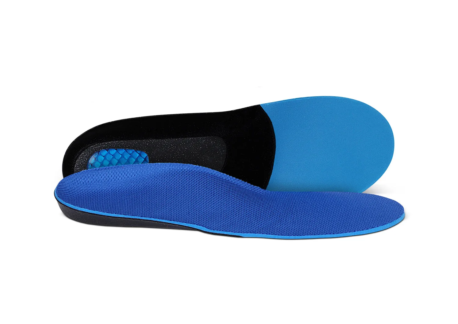 BioSole-Gel Sport Men's Orthotics