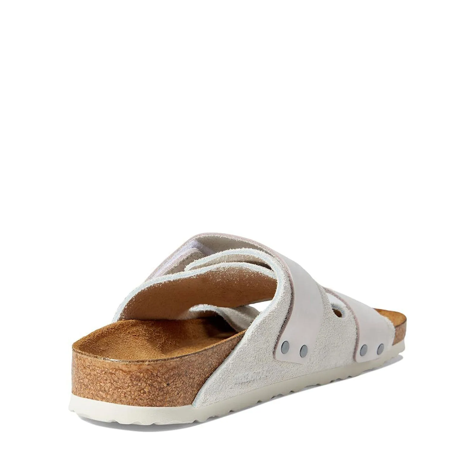 Birkenstock Uji 1024822 (Antique White)