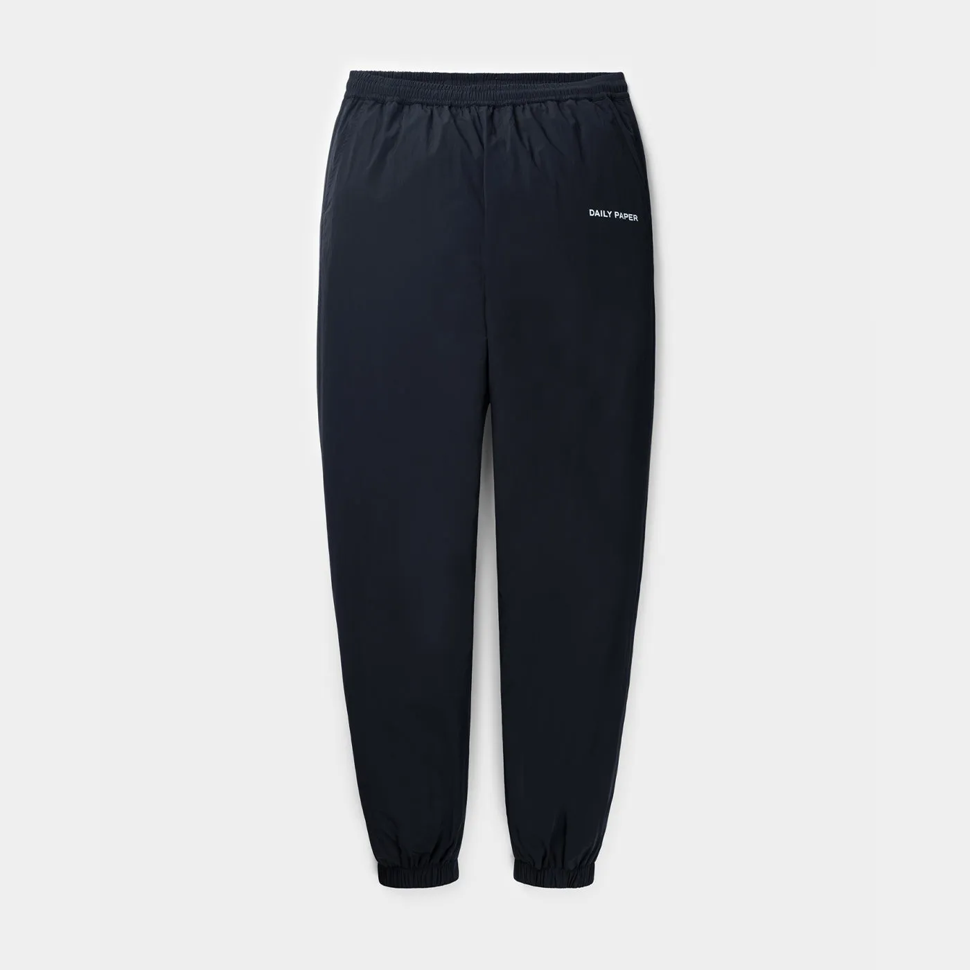 Black Eward Pants