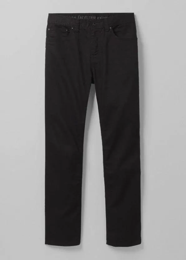 Bridger Jean 32" Men's