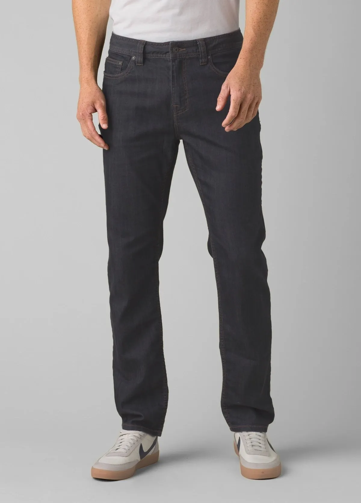 Bridger Jean 32" Men's