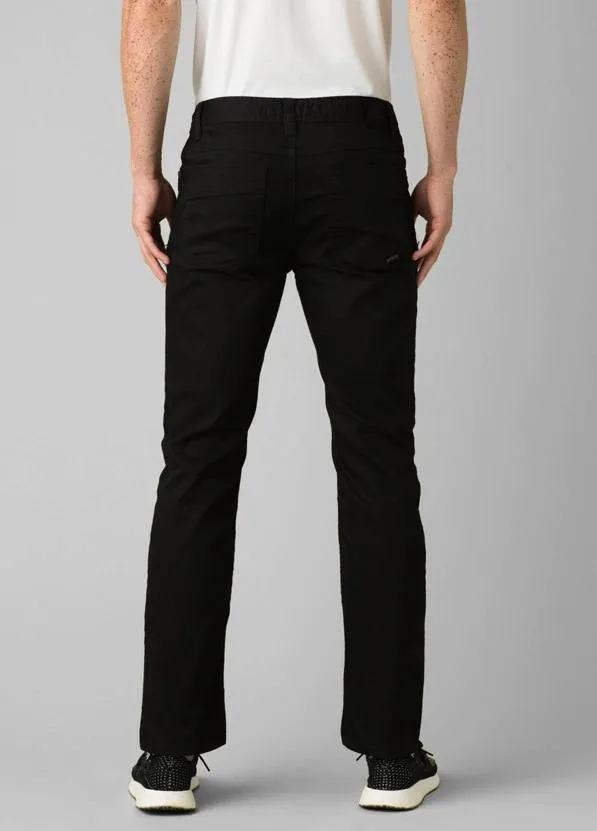 Bridger Jean 32" Men's