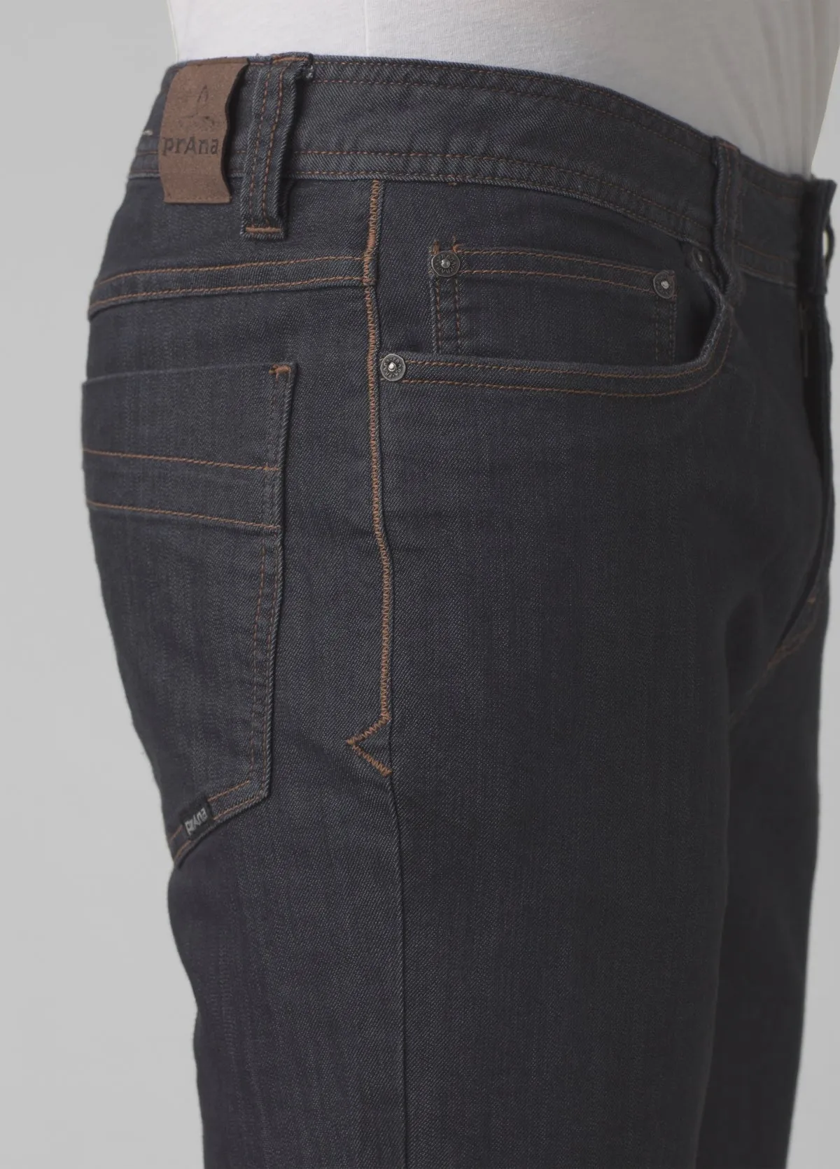 Bridger Jean 32" Men's