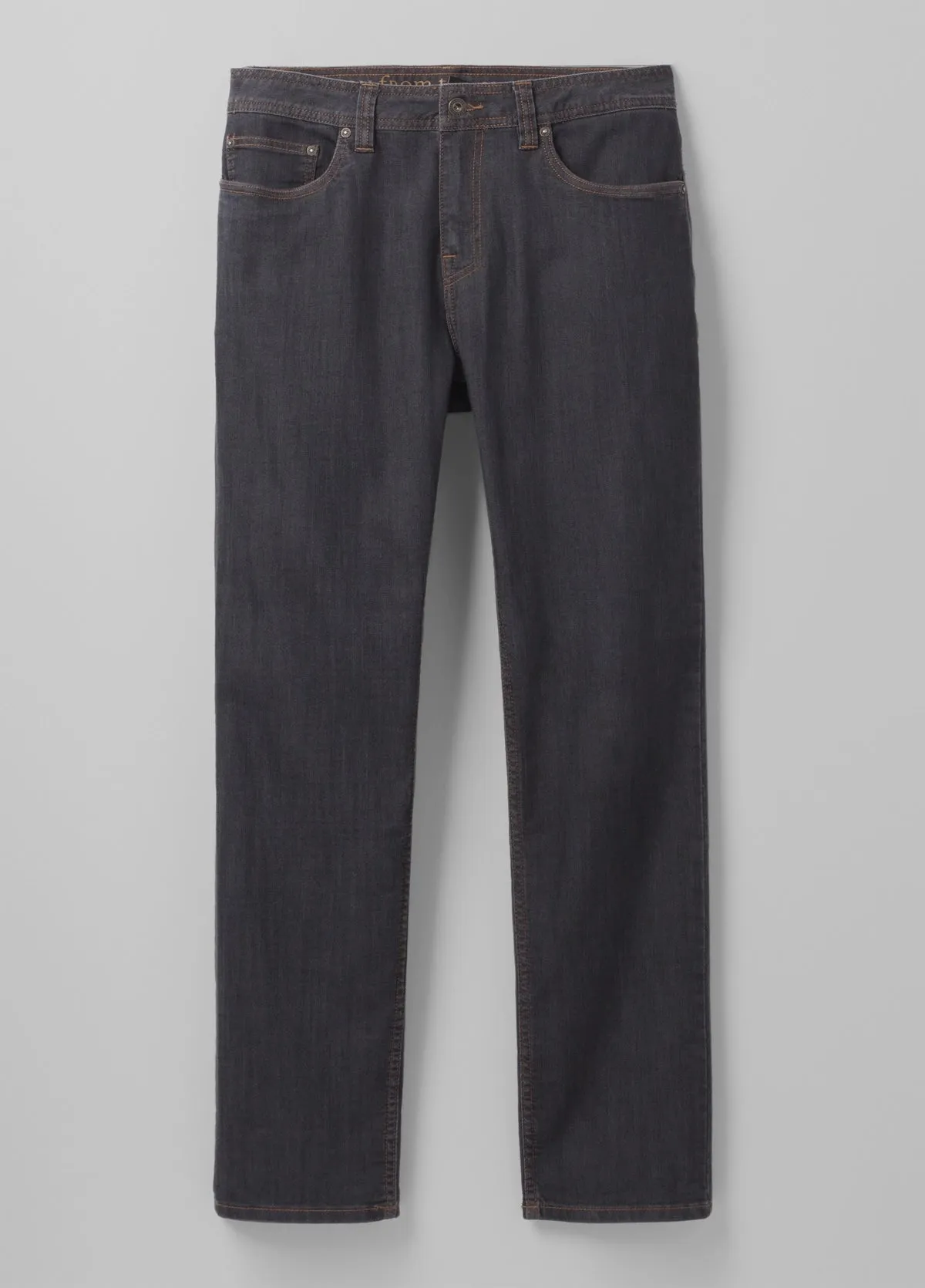 Bridger Jean 32" Men's