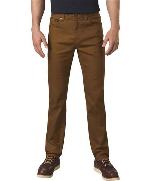 Bridger Jean 32" Men's