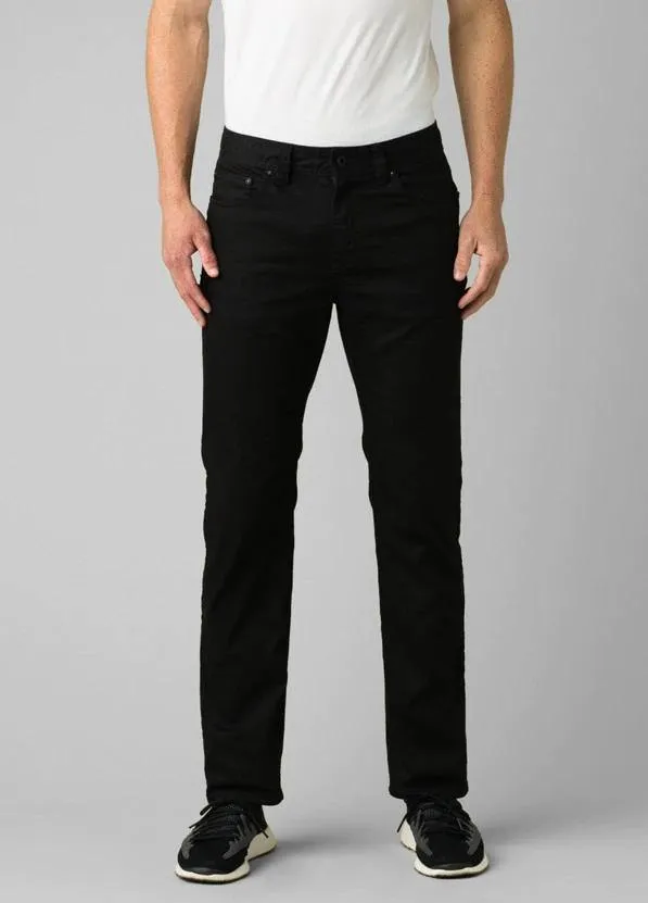 Bridger Jean 32" Men's