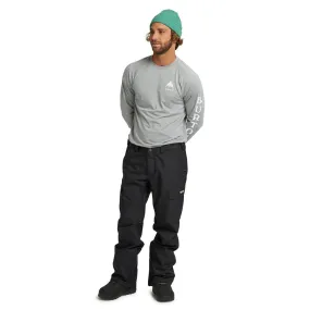 Burton Cargo 2L Pant 2024