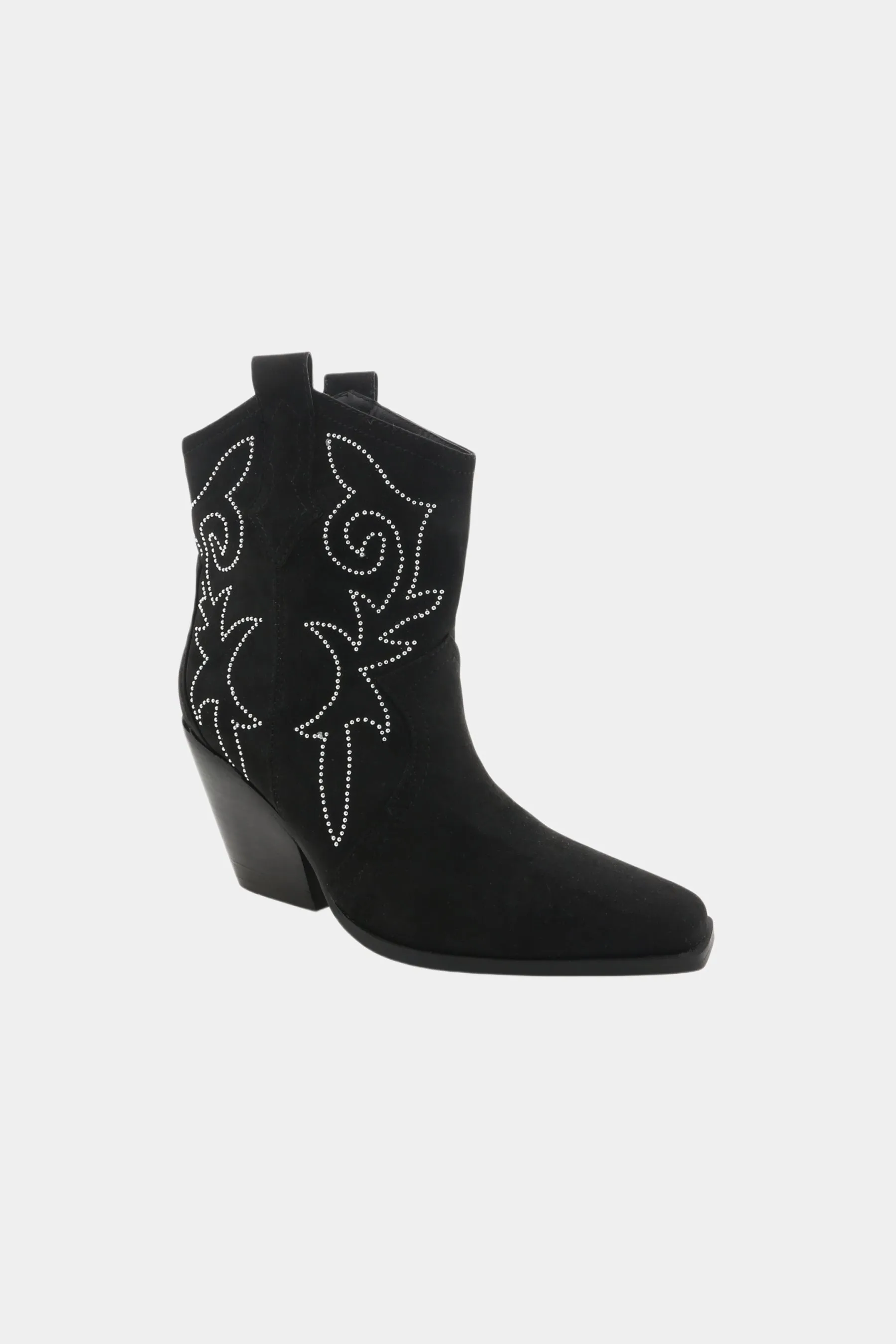 Caira Boot