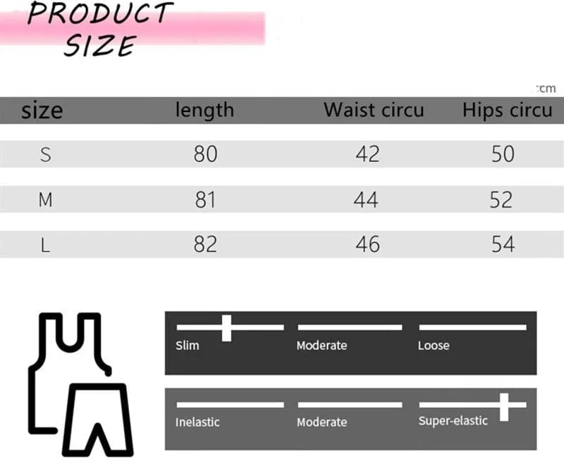 Camouflage Yoga Pants Women Fitness Leggings Workout Sports With Pocket Sexy Push Up Gym Wear Elastic Slim Pants MITAOGIRL